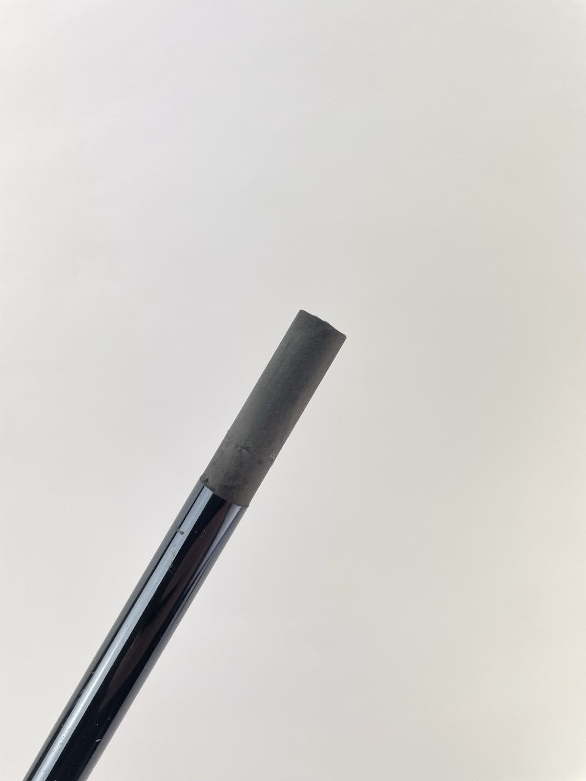 Recoil Dart Iron Shaft 65 Senior Flex Graphite 36” /0.355 Tapered /Lamkin /277239
