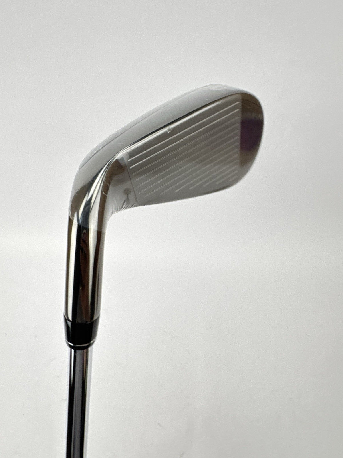 Callaway Big Bertha B23 5 Iron Elevate MPH 95 Regular Steel /Right /New /359857