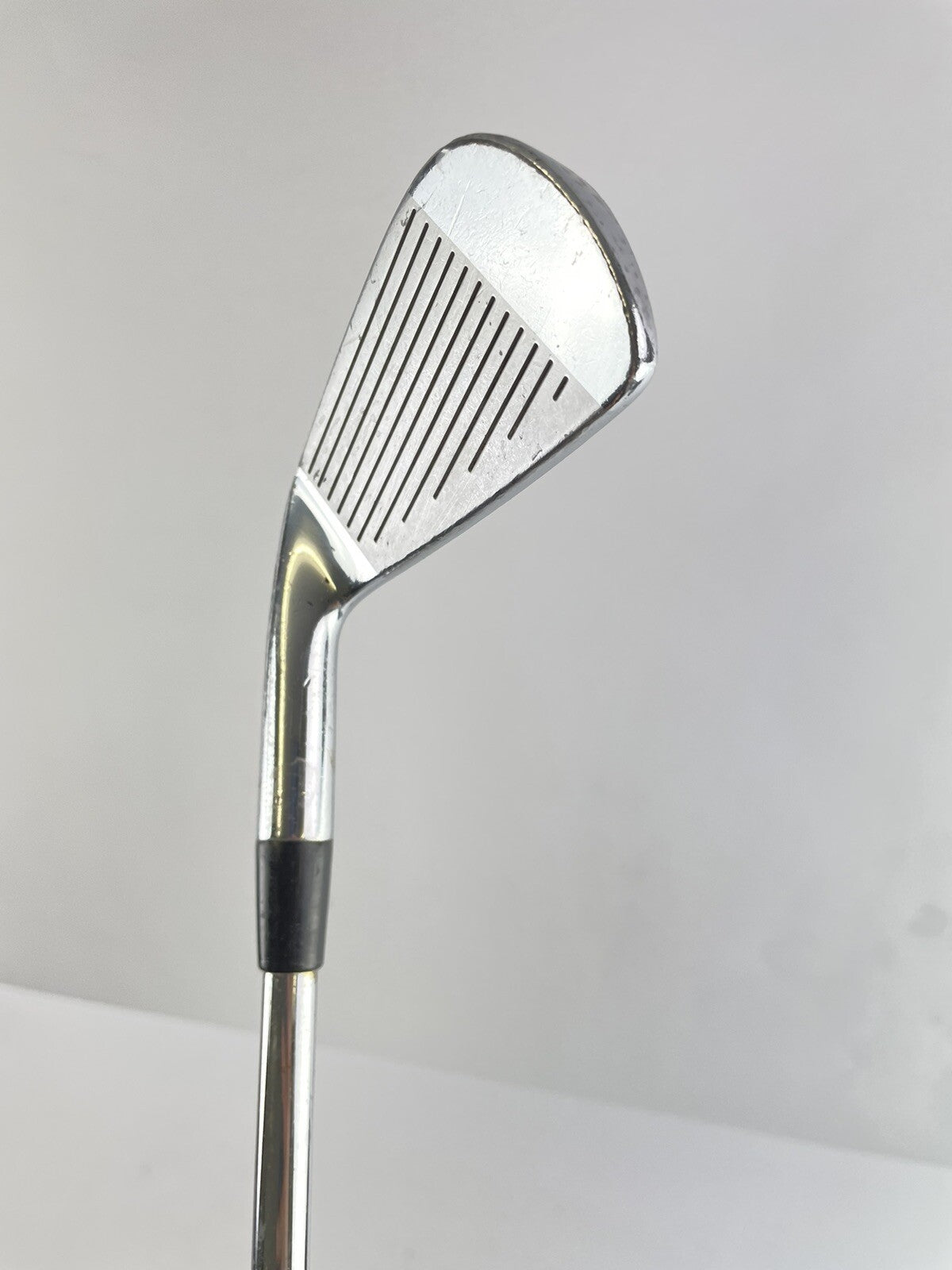 Titleist 690cb 3 Iron Forged R300 Regular Steel /Right Handed /New Grip /1087212