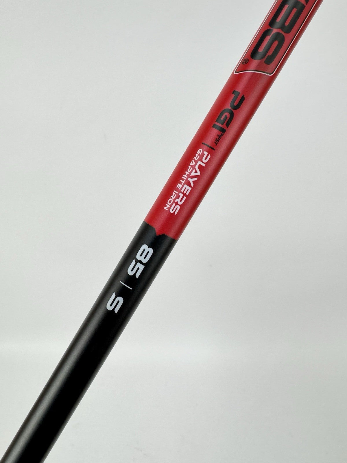 Cobra RadSpeed One Length Gap Wedge 48* KBS PGI Stiff Graphite /New /3616112