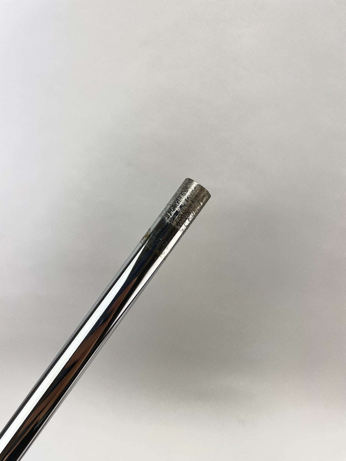 Elevate MPH Iron Shaft 85 Stiff Flex Steel 35" /0.370 Parallel /192415