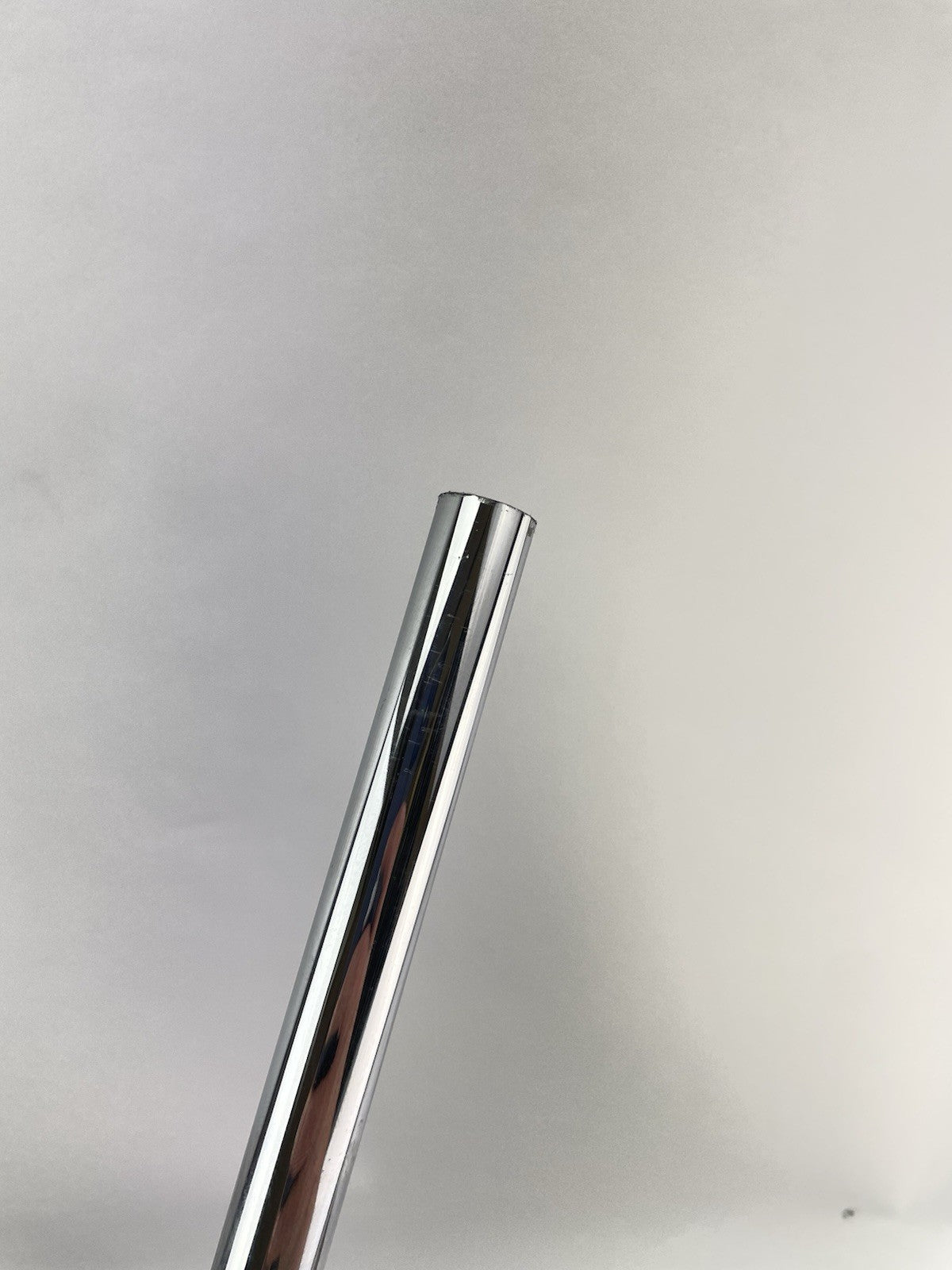 True Temper XP95 Iron Shaft R300 Regular Flex Steel 35.5” /0.370 Parallel /3154110