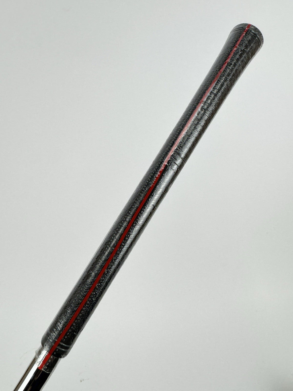 Dynamic Gold DST 98 Iron Shaft S300 Stiff Flex Steel 35.75” /0.355 Tapered/330308