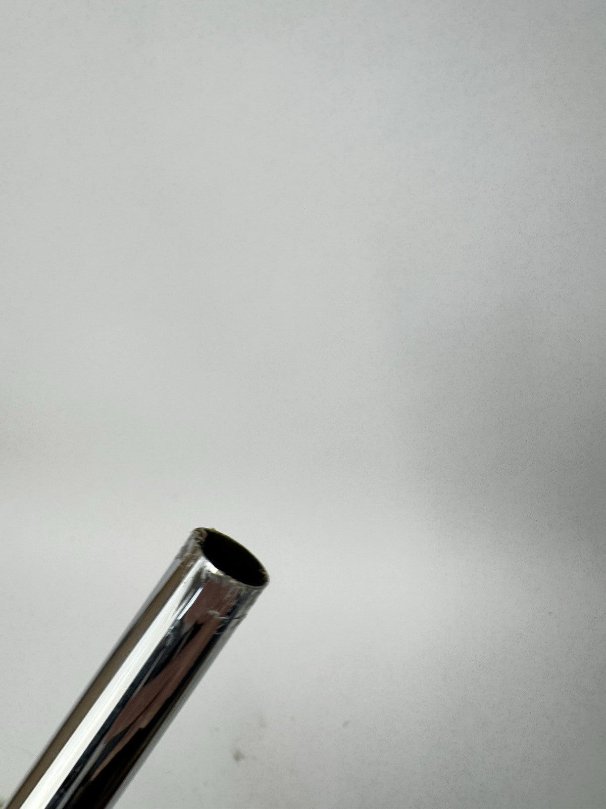 Project X LZ Iron Shaft 105 5.5 Regular Steel 35.25” /0.370 Parallel /338089