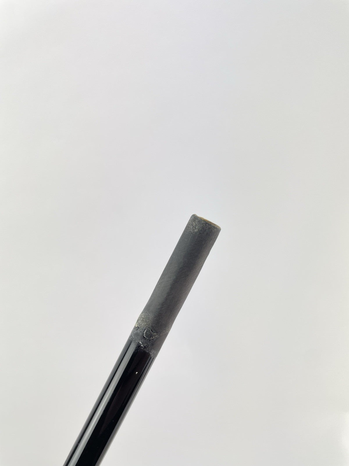 Mitsubishi Chemical MMT Iron Shaft 55 Senior Flex Graphite 35.25” /0.355 /279097