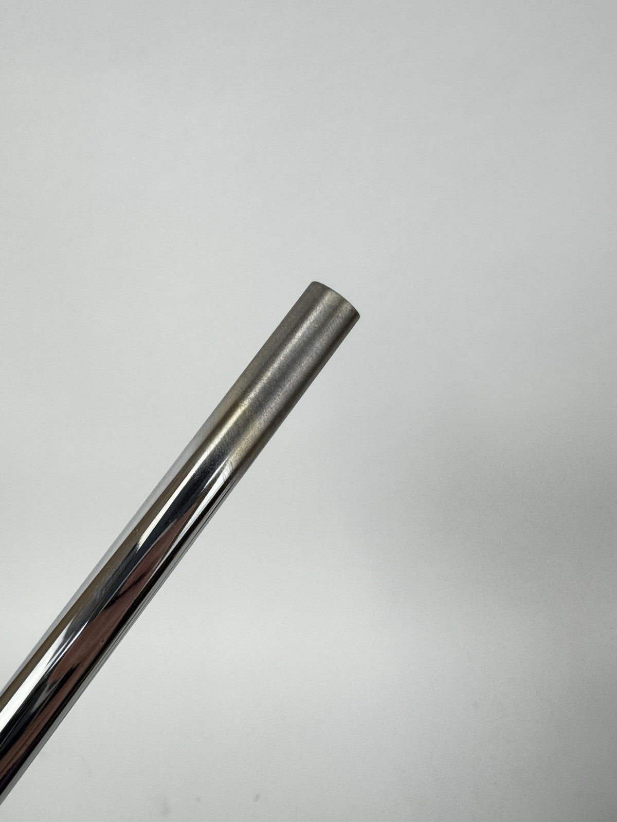 Dynamic Gold Mid 100 Iron Shaft R300 Regular Flex Steel 35.5” /0.355 /336458