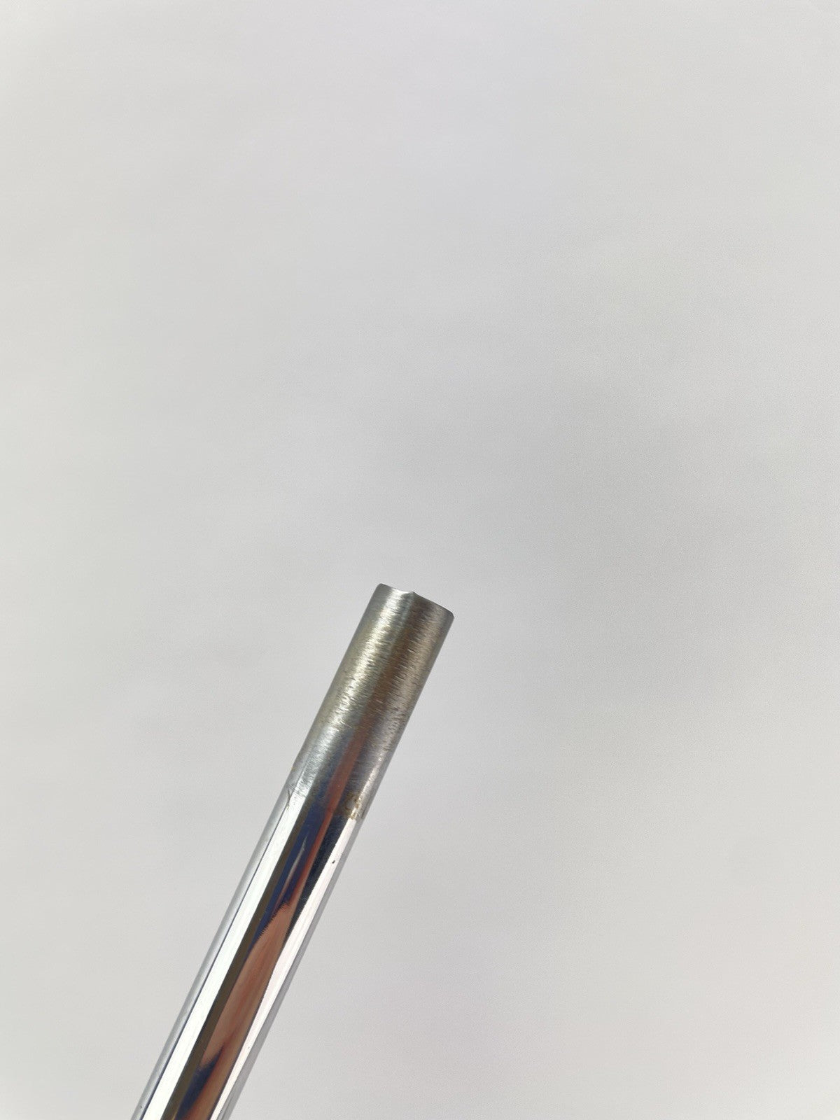 Project X Rifle Iron Shaft 6.0 Stiff Flex Steel 105G 35.5 /0.370 Parallel/274678
