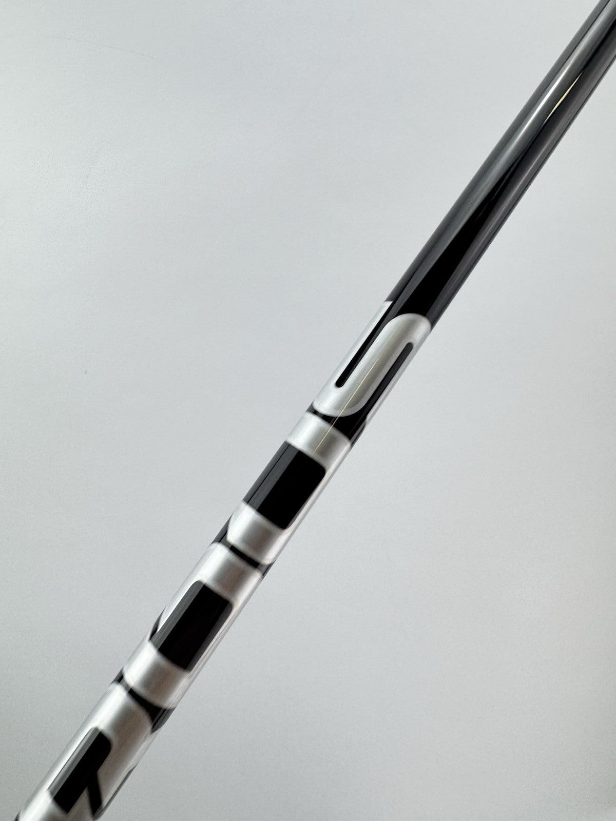 Titleist GT TSR 5 Wood Shaft Hzrdus Gen4 6.5 X Flex Graphite 60G / 42” /New6
