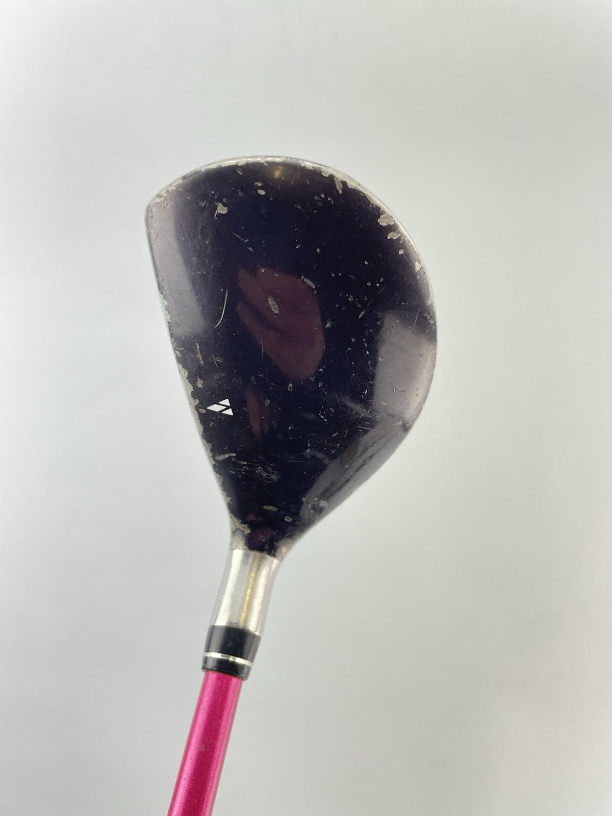 Yonex Ladies 4 Hybrid 23* Reine Ladies Flex Graphite /Right Handed /229128