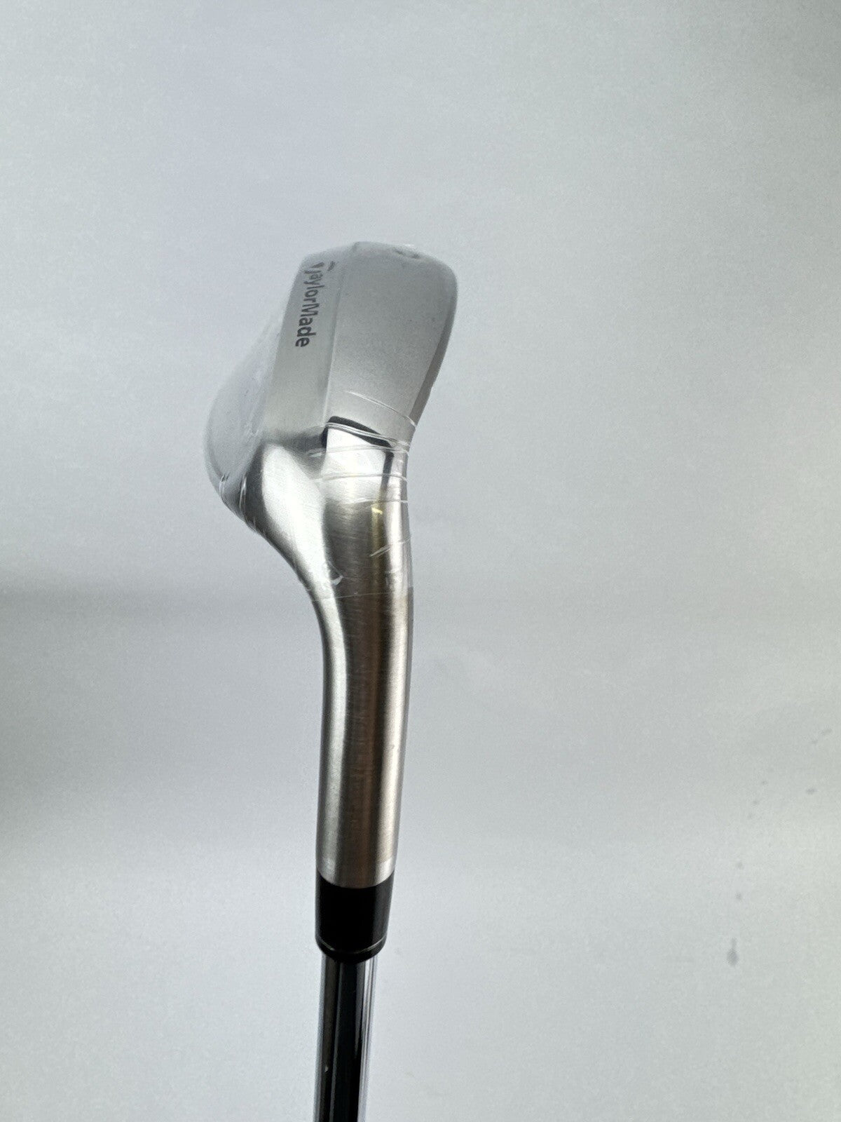 Taylormade Stealth HD Sand Wedge 54* KBS Max MT 85 Regular Steel /New /363926