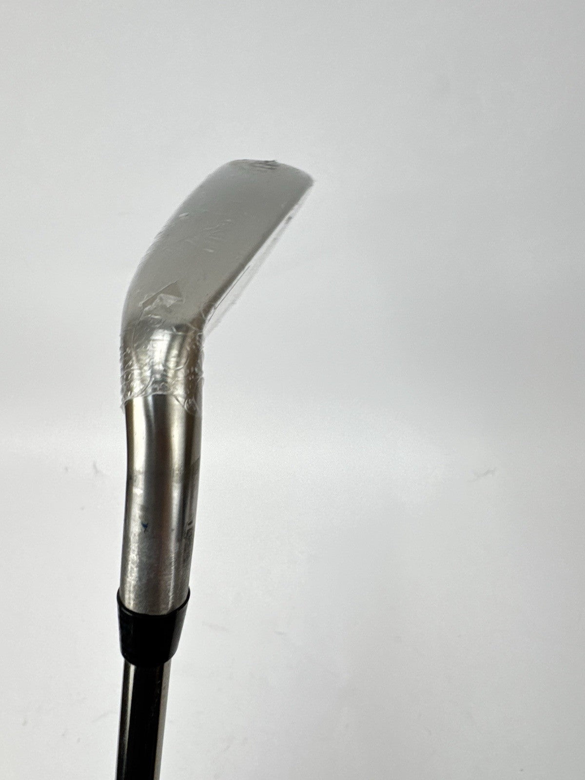 Cobra DS Adapt 8 Iron Recoil ESX F3 Regular Graphite /Right Handed /New /354644