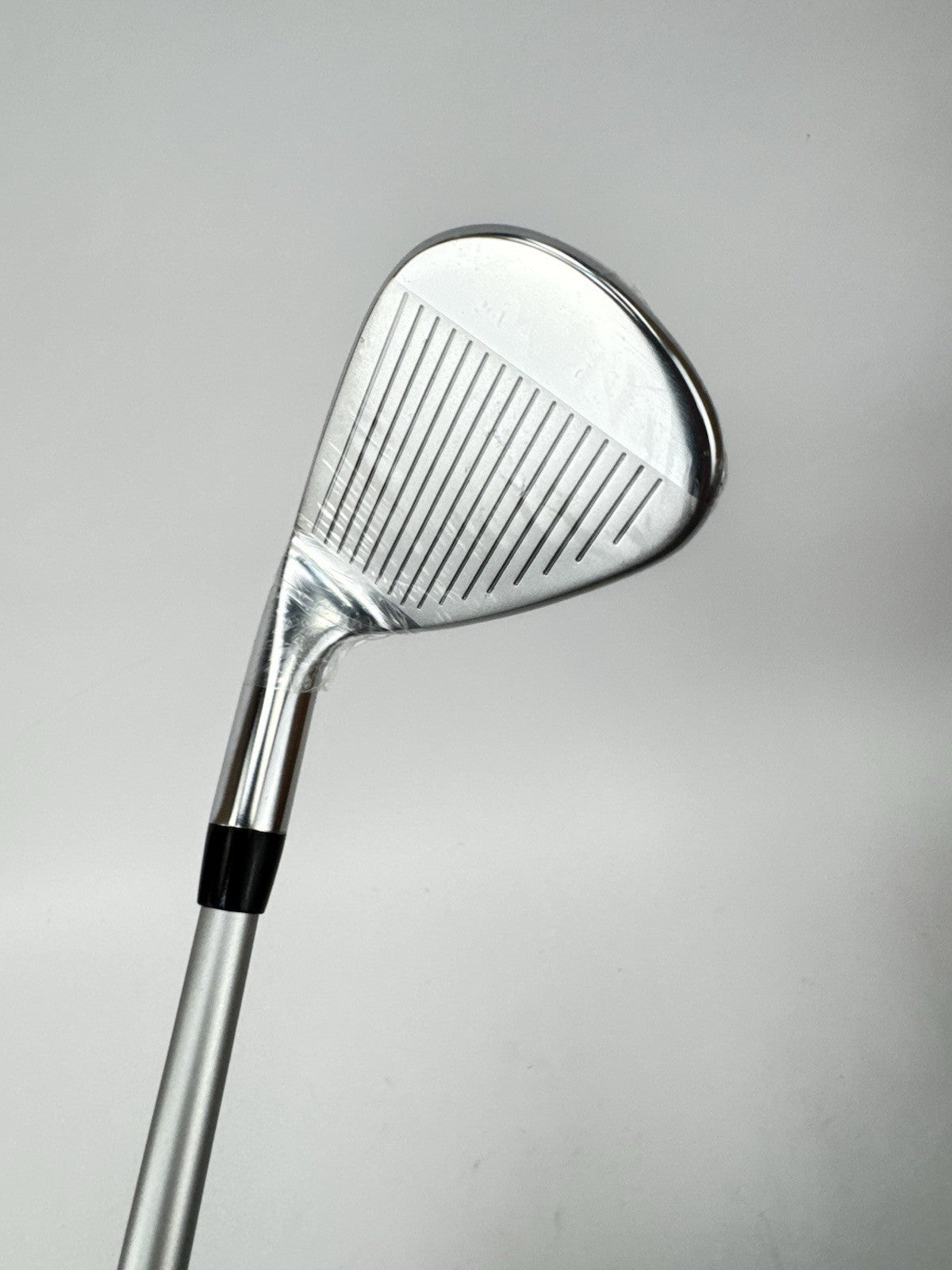 Cobra Ladies Sand Wedge F-Max Womens Flex Graphite /Right Handed /New /358379