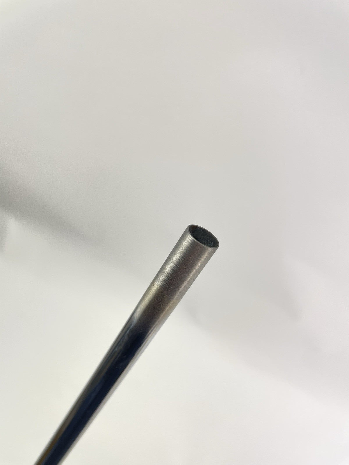 Elevate 95 Iron Shaft Vss Regular Flex Steel 36” /0.370 Parallel /335086