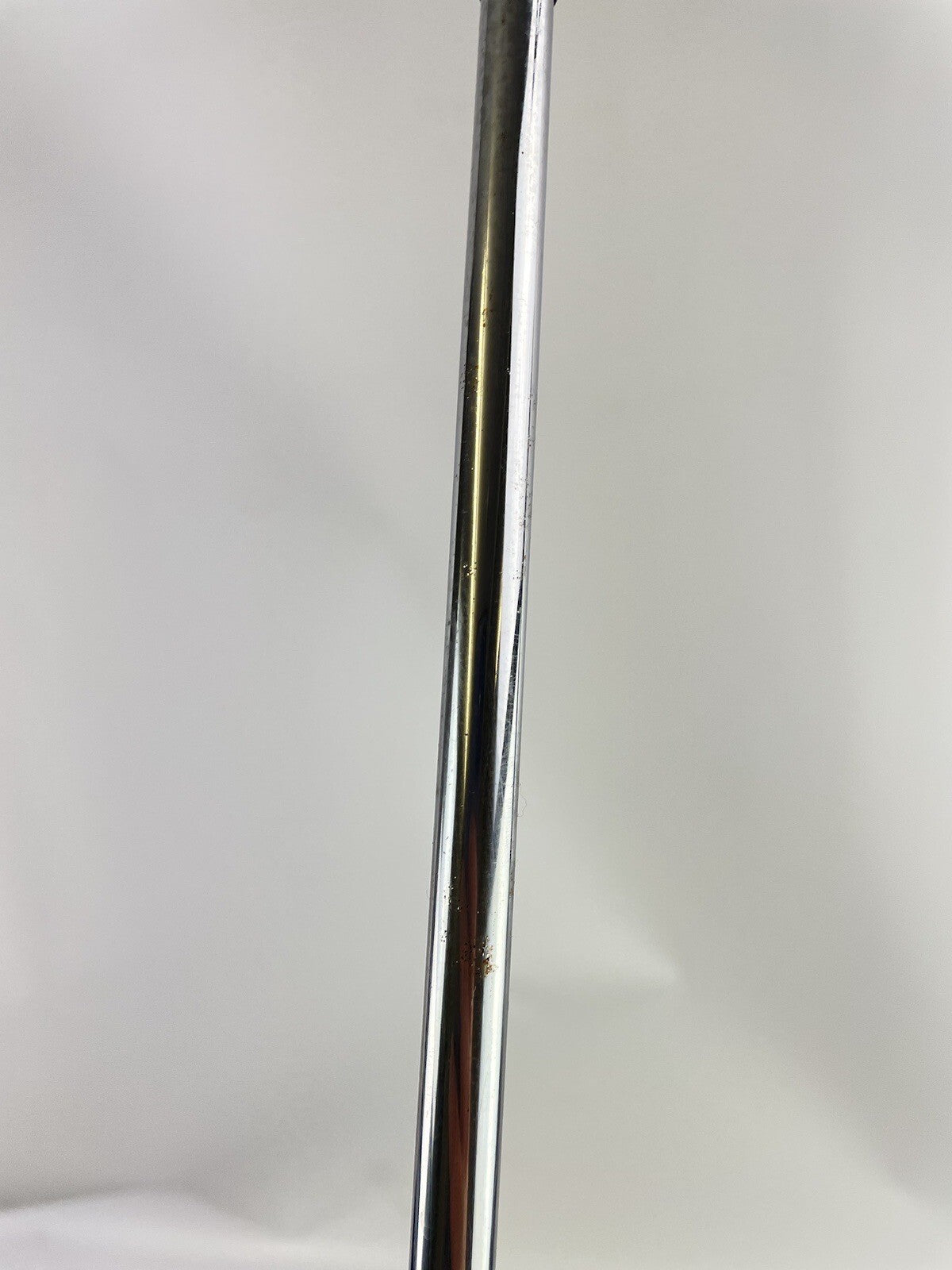 Wilson Staff FG49 3 Iron Tour Blade S400 Stiff Flex Steel /New Grip /760512