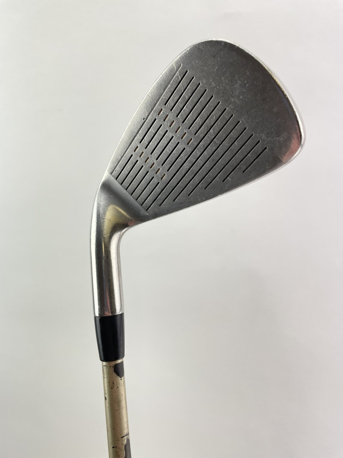 Dunlop Golf 5 Iron 26* DDH Tour Oversize Ladies Flex Graphite /Right /2139612