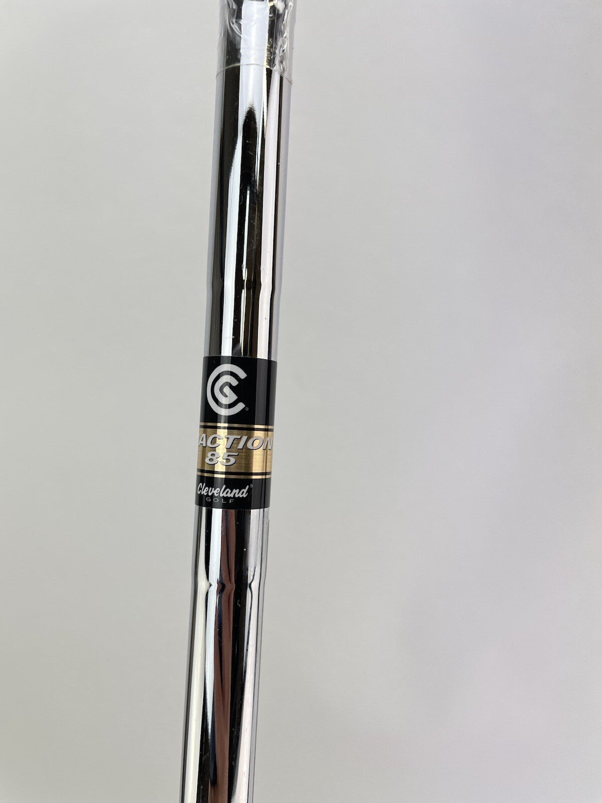 Cleveland 588TT 3 Iron Left Handed Forged Regular Flex Steel /Brand New /1649214