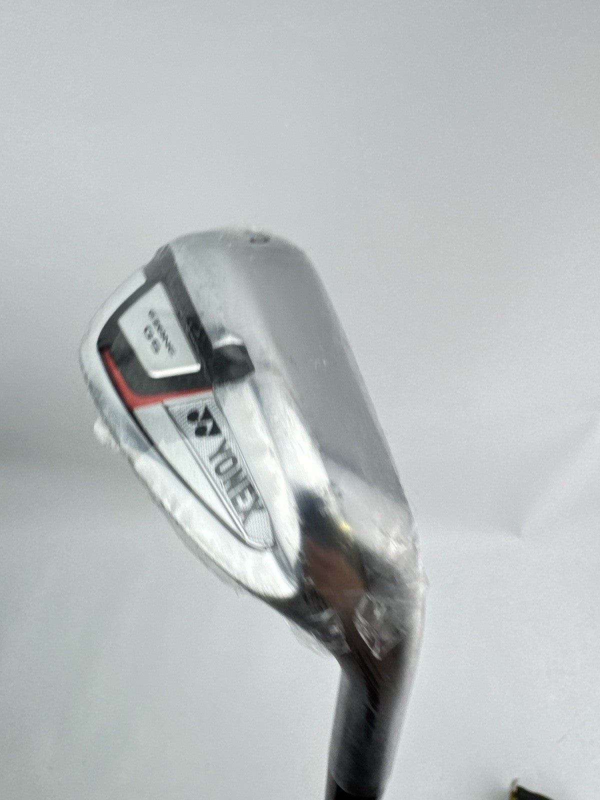 Yonex Ezone GS Sand Wedge 54* Senior Flex Graphite /Right Handed /New /296935