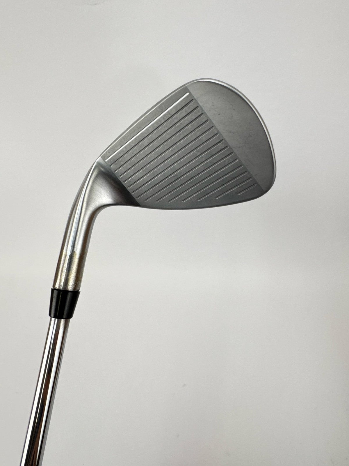 PXG 0311XP Gen7 Gap Wedge Stiff Flex Steel Right Handed Good Condition/3682410