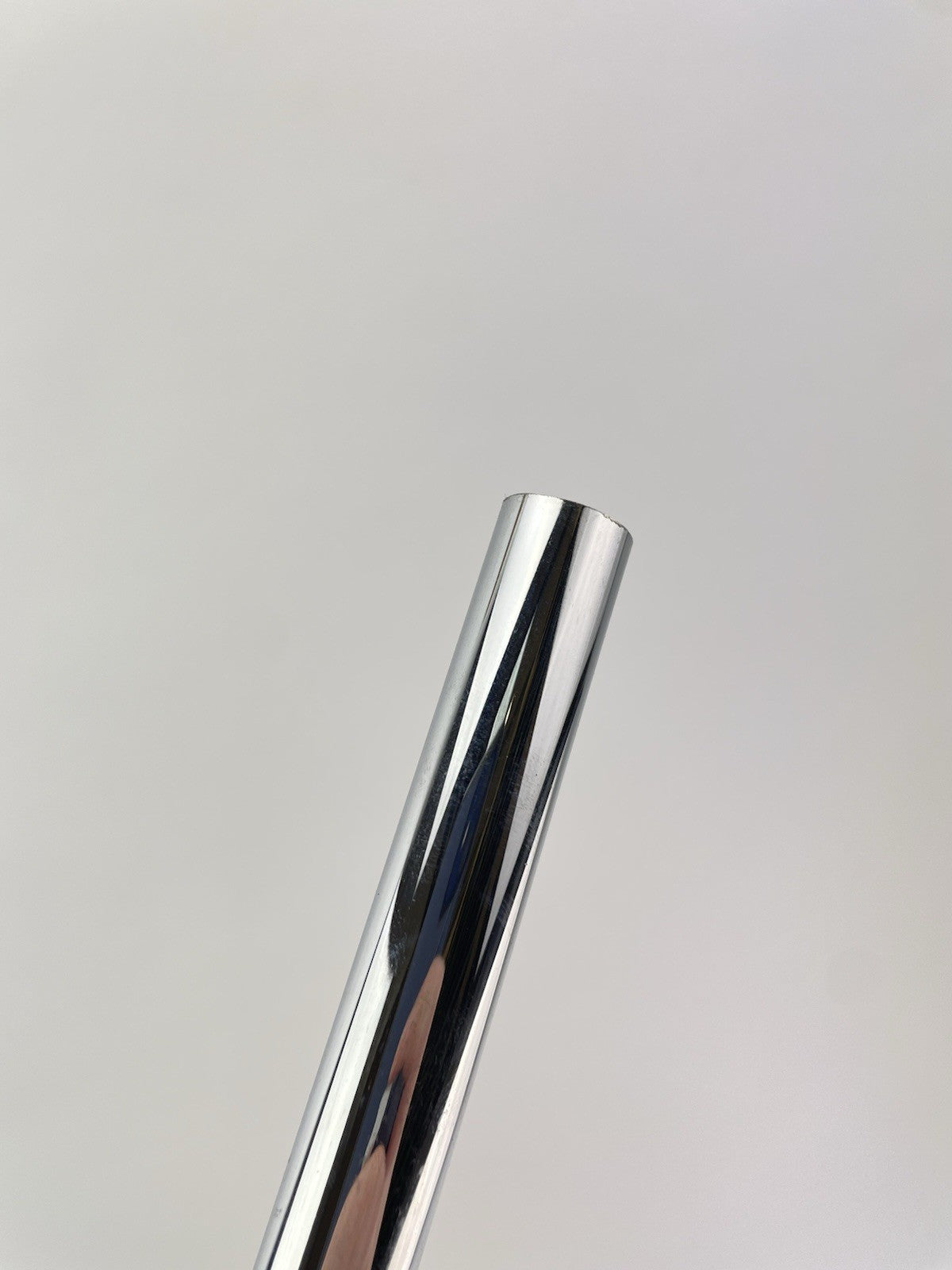 Dynamic Gold S300 Iron Shaft Stiff Flex Steel 36” /0.355 Tapered /2971110