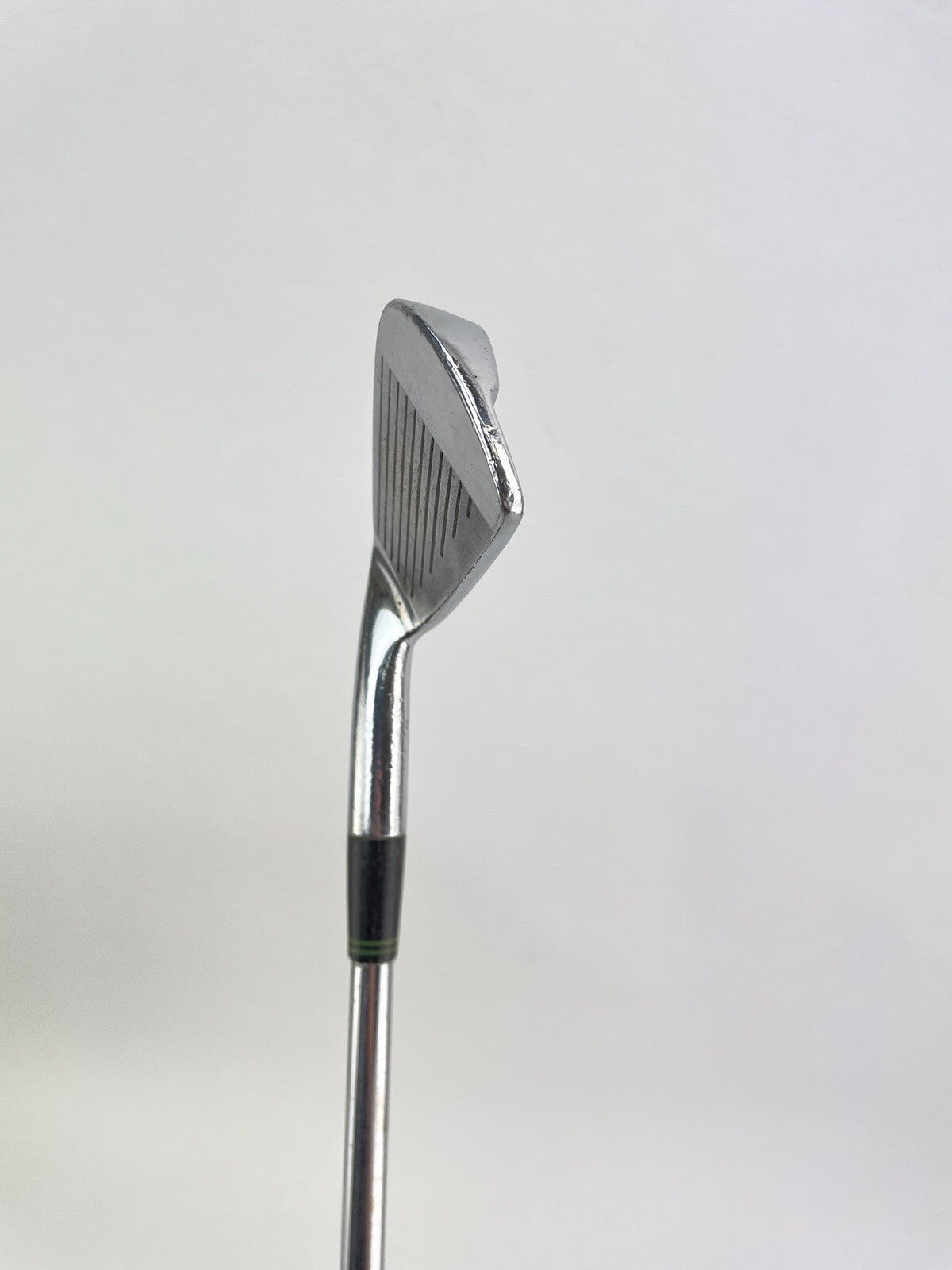 Mizuno TP11 4 Iron Dynamic Gold Stiff Flex Steel /Right Hand /New Grip /1718110
