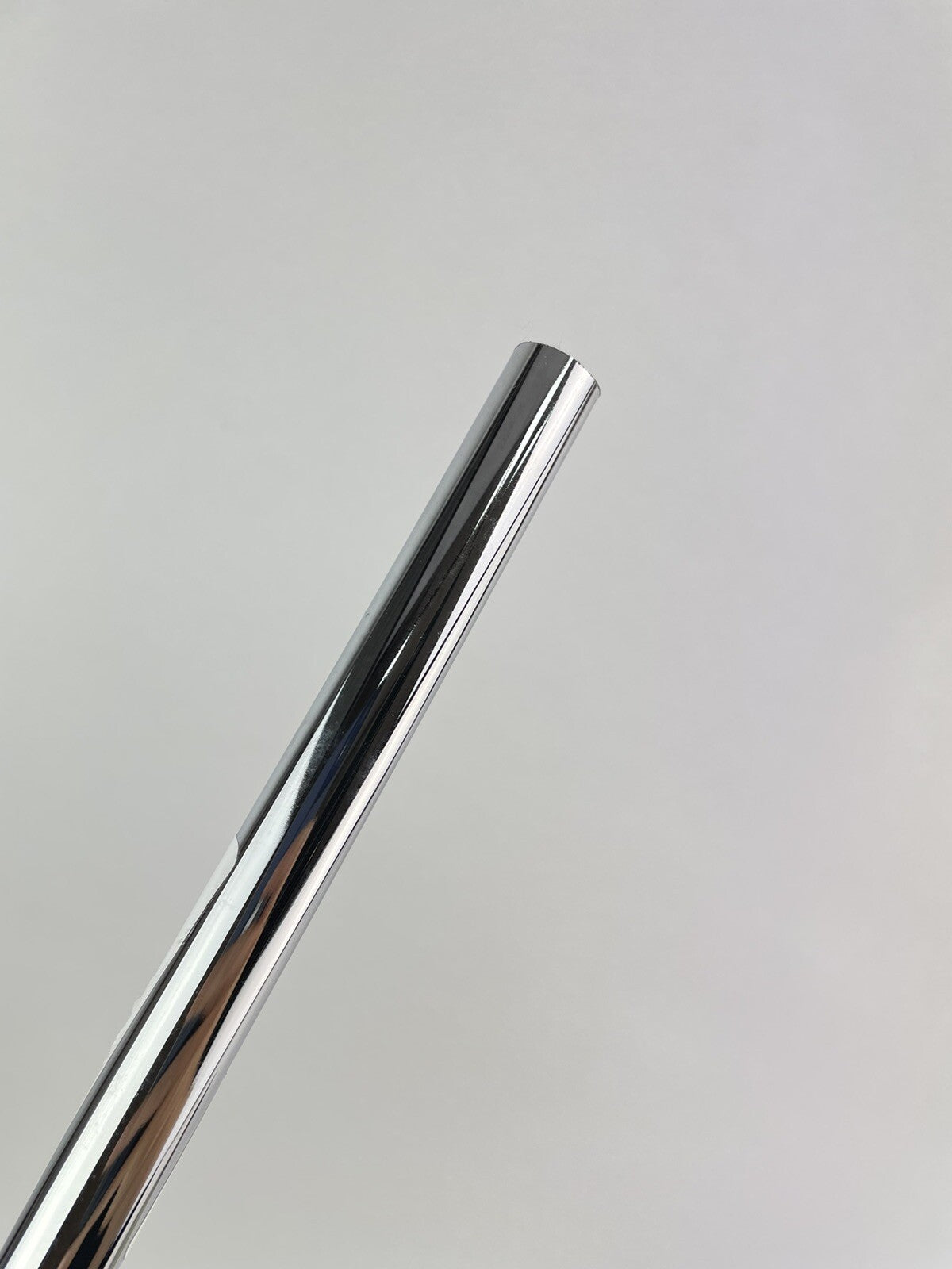Elevate MPH Iron Shaft 85 Stiff Flex Steel 35" /0.370 Parallel /1872810