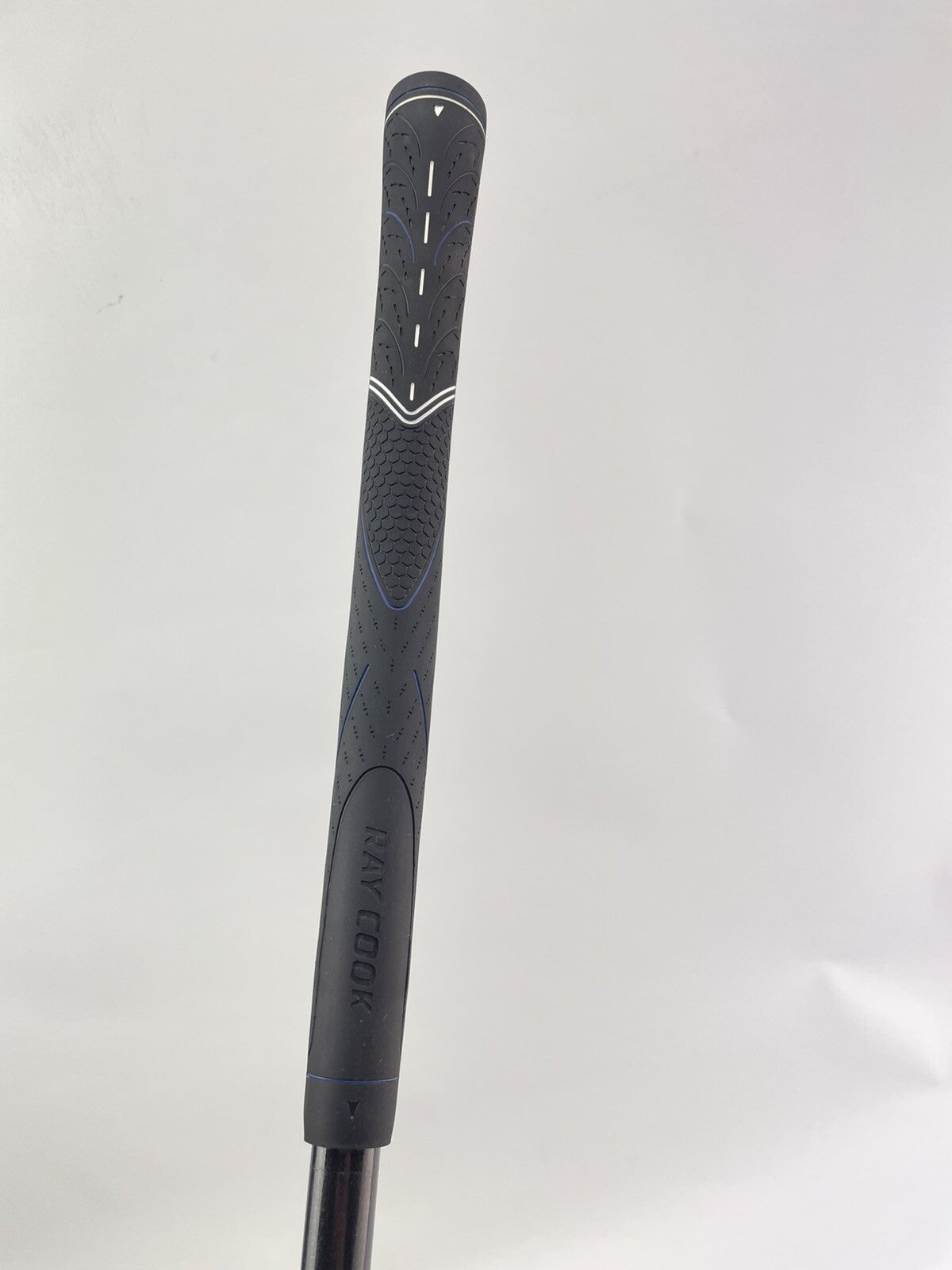 Mens Golf Driver 12* M Golf A Senior Flex Graphite /Right  /New Mid Grip/2279117