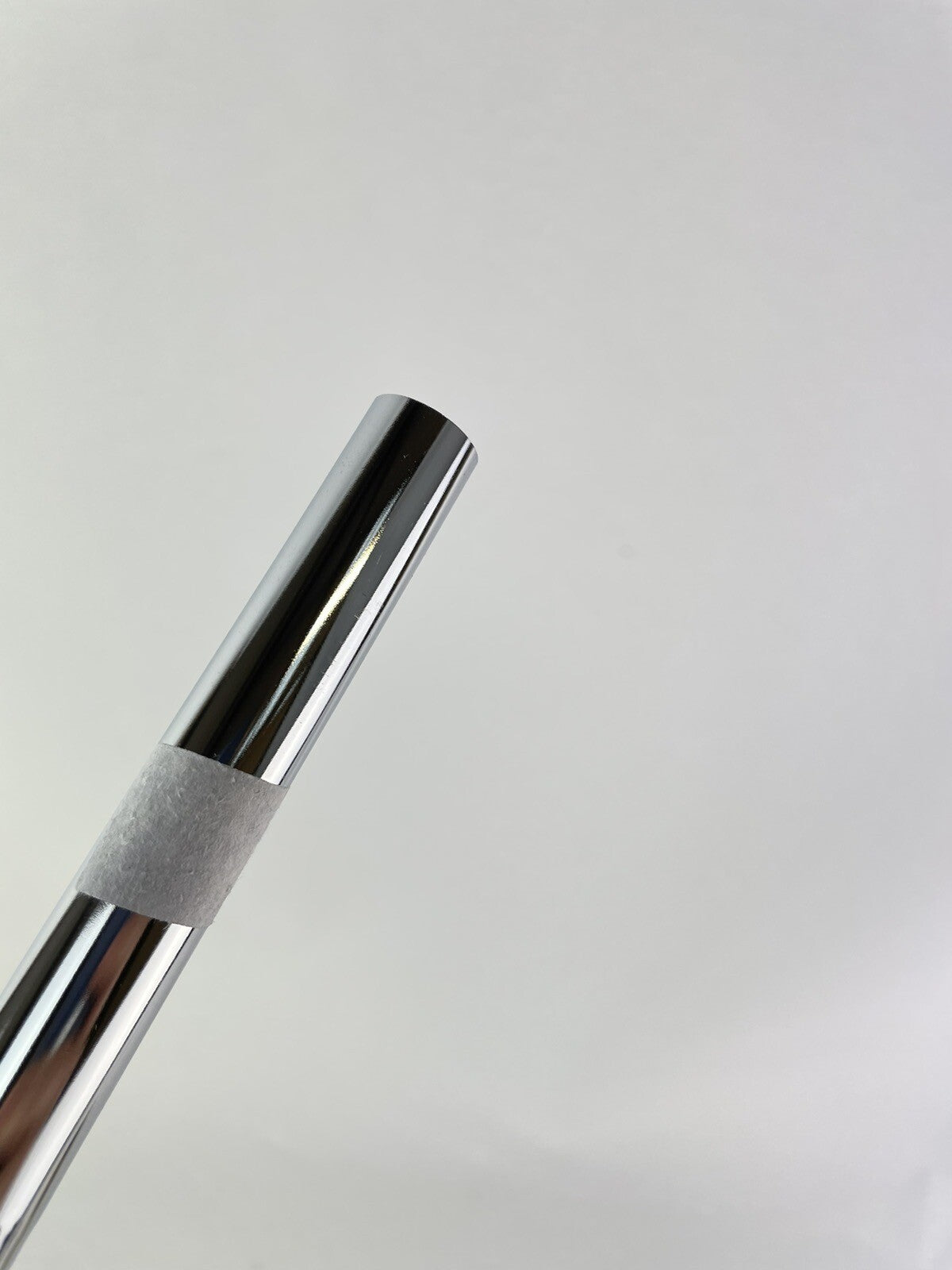 Elevate ETS Iron Shaft 95 Regular Flex Steel 35" /0.370 Parallel /144338