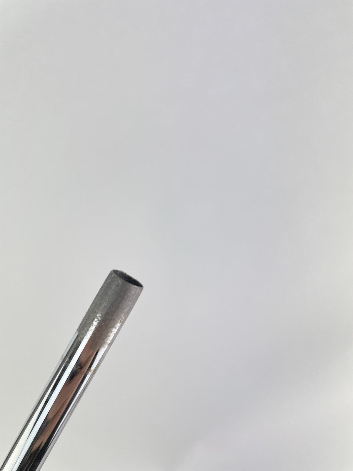 Project X Rifle Iron Shaft 105G 6.5 Extra Stiff Steel (X Flex) /0.370 /154528