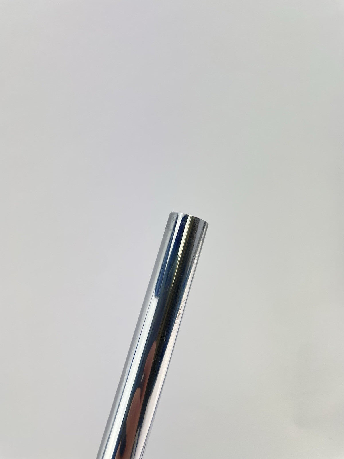True Temper SpeedStep 80 Iron Shaft Regular Flex Steel 34.5” /0.370 /286079