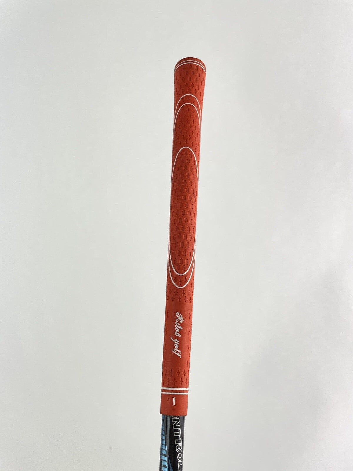 Wilson Staff Di11 7 Iron UST Ladies Graphite +1/2" /2UP /New Grip /1597418