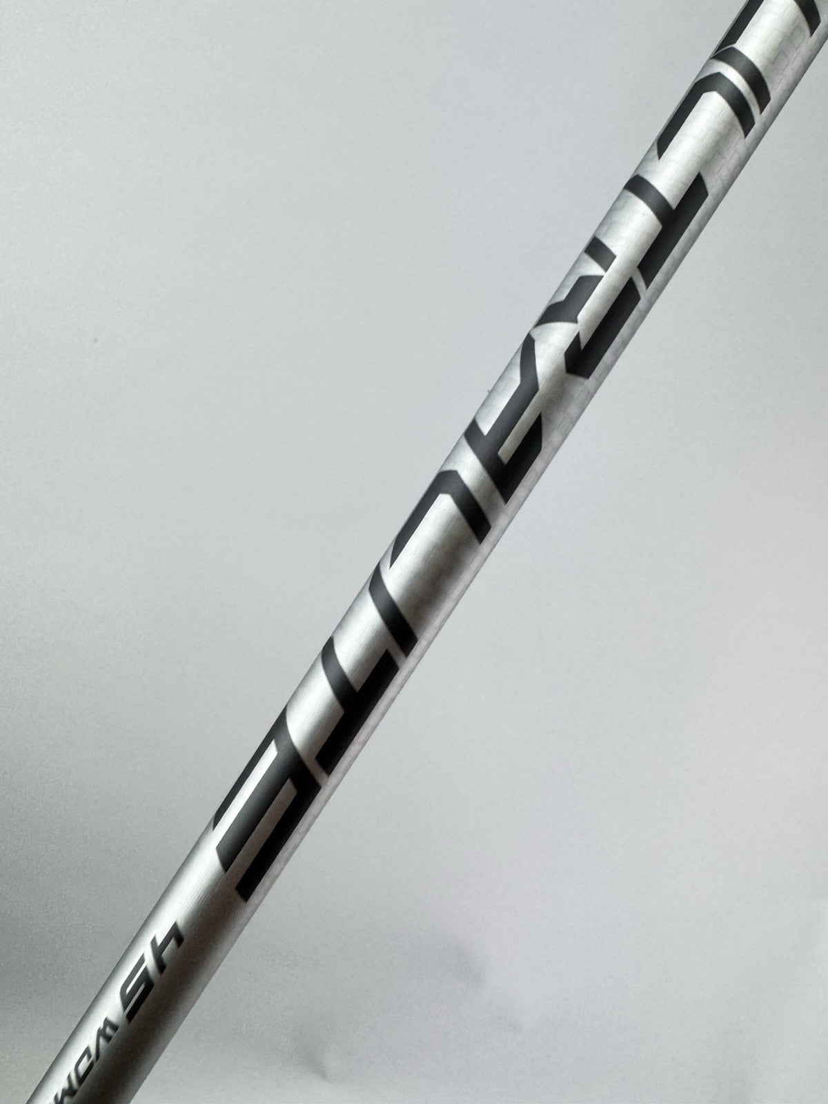 Cobra Air X Ladies Sand Wedge 55* Women’s Flex Graphite /Right Handed /New/2964512