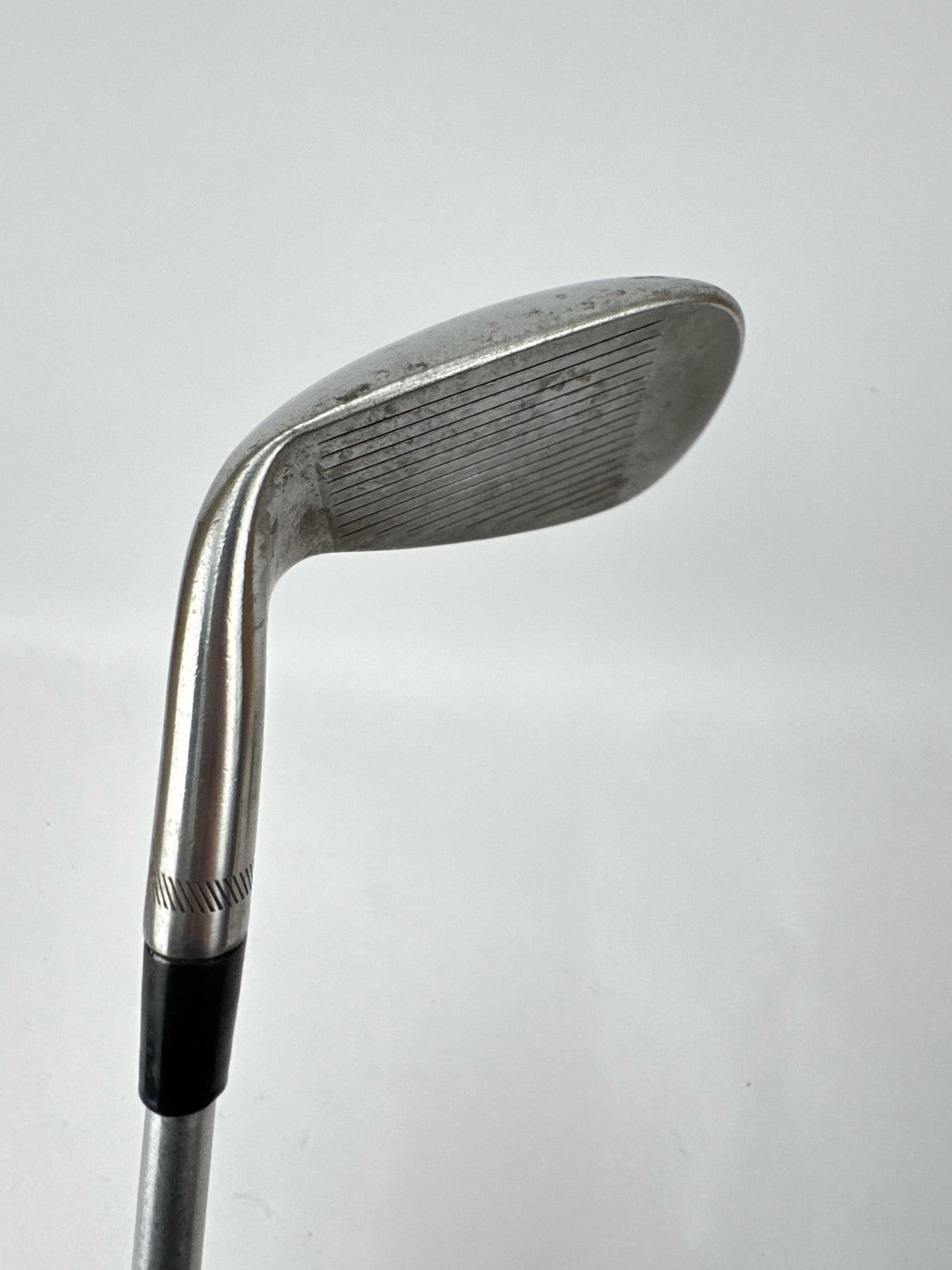 Titleist Vokey SM8 Pitching Wedge 46 Degrees KBS C-Taper 130 Extra Stiff /366029