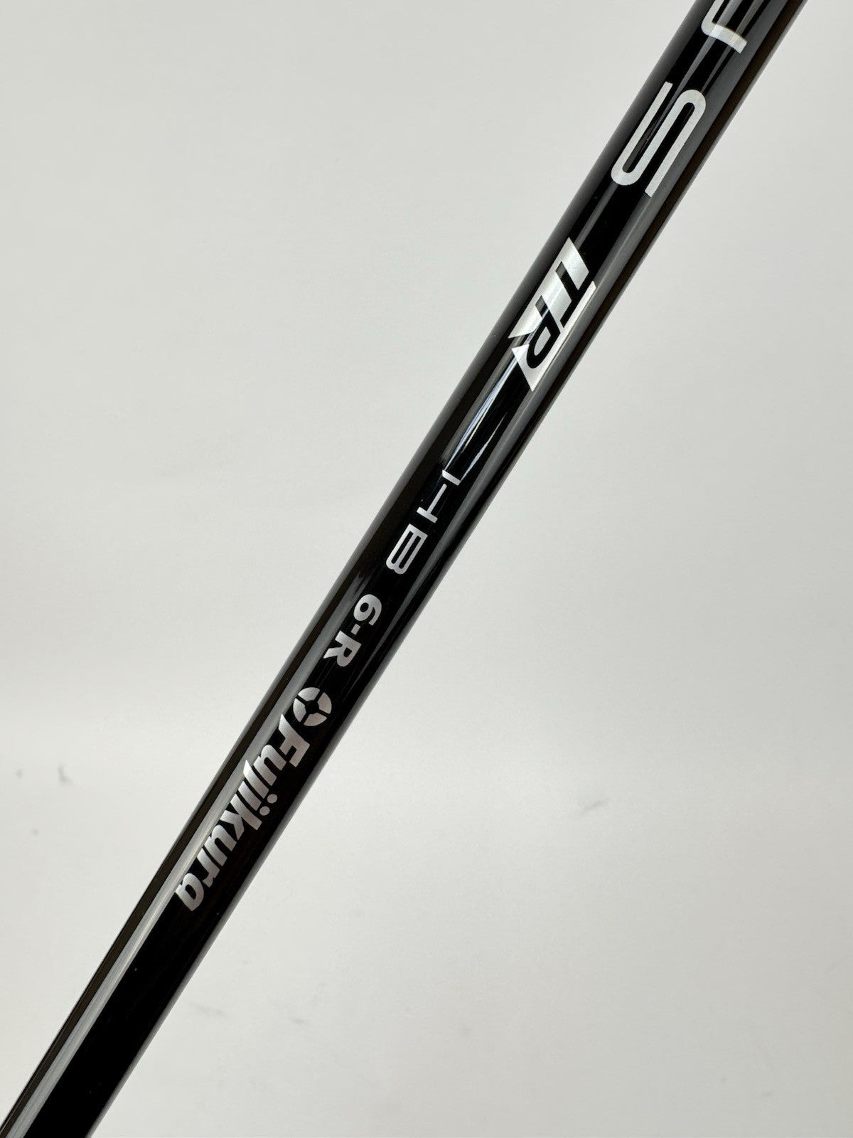Sub 70 699 V2 4 Iron 20* Ventus TR HB Red 6-R Regular Graphite /New /3546011