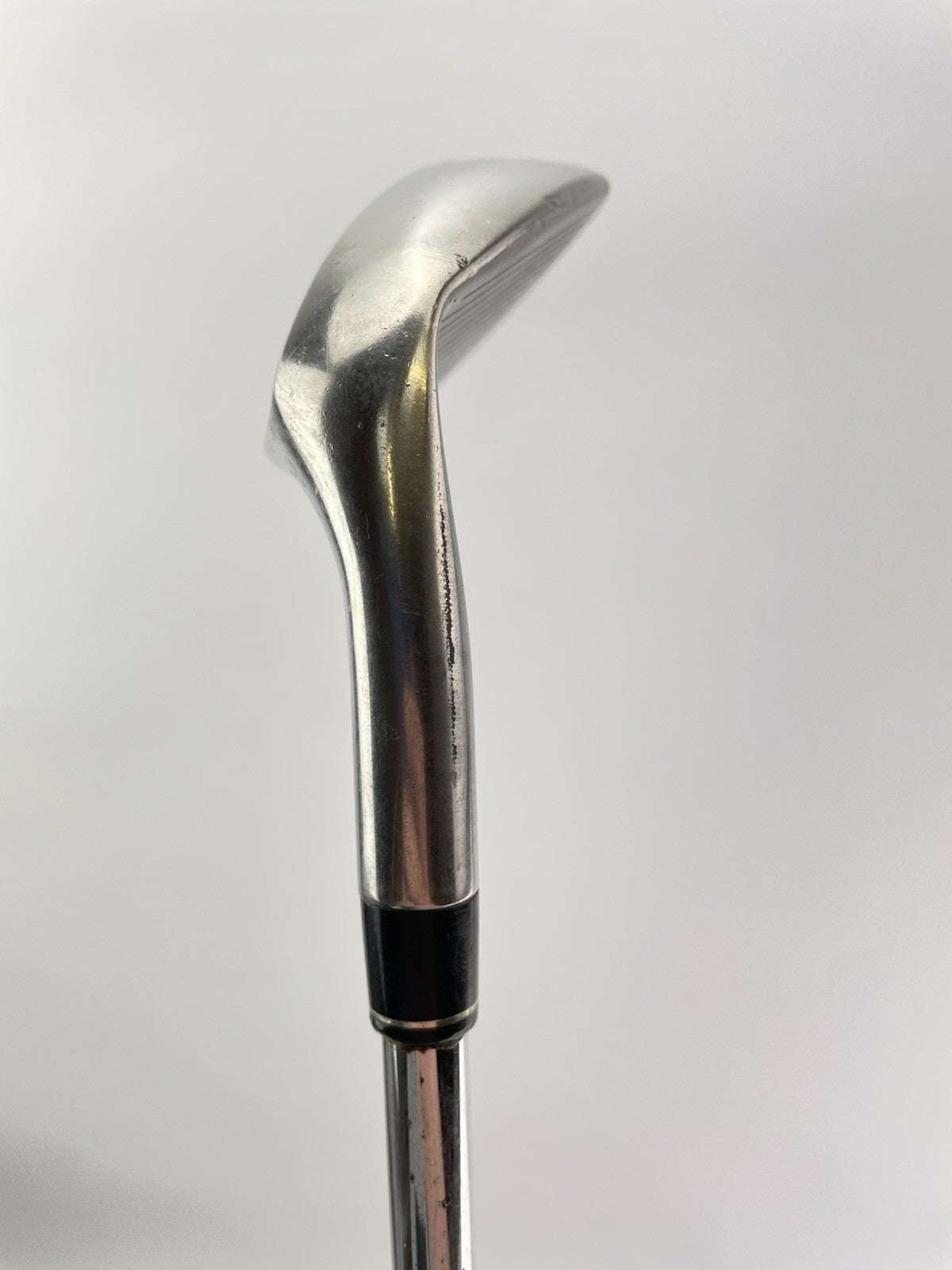 Taylormade M2 Sand Wedge 54* Reax 88 Regular Flex Steel /Right /New Grip /288186
