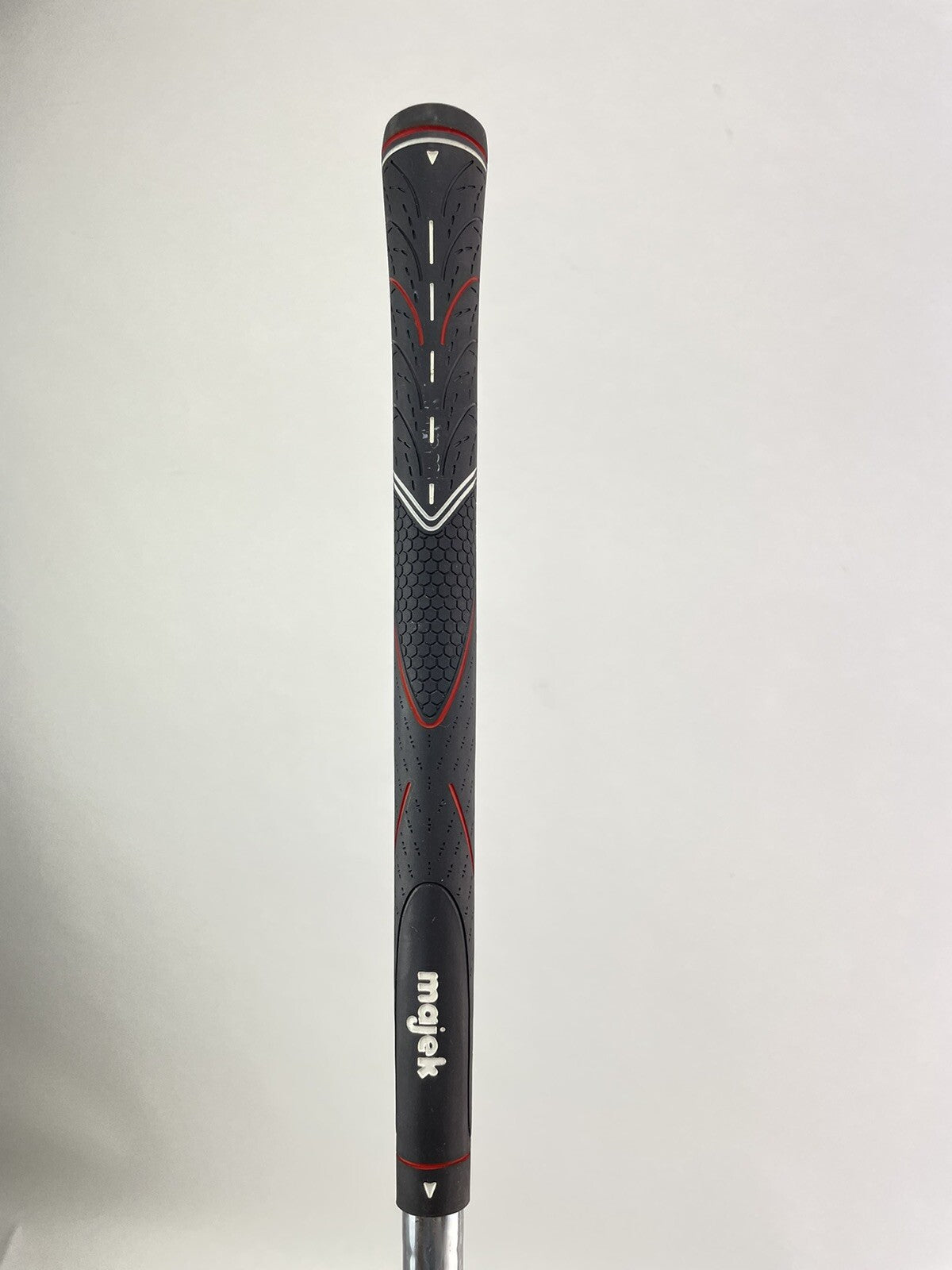 Ben Sayers Sand Wedge M2i Tour Regular Steel /Right /New Grip /2007216