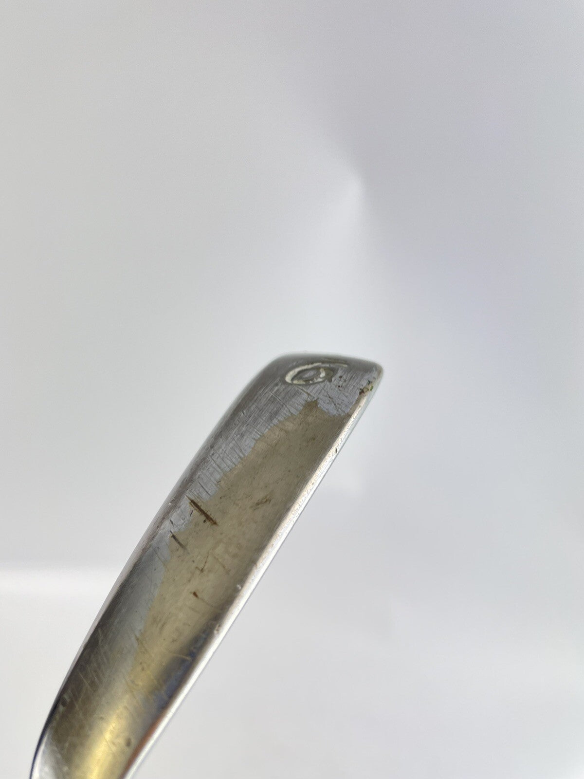 Adams Idea Pro Black Forged 9 Iron CB1 S200 Stiff Steel /Right /New Grip /146448