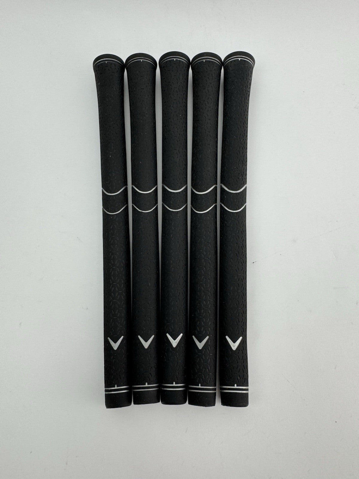 Lamkin Ladies Golf Grips (5) Undersize+ ST Soft /Callaway /Pulled /339510