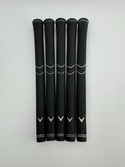 Lamkin Ladies Golf Grips (5) Undersize+ ST Soft /Callaway /Pulled /339510