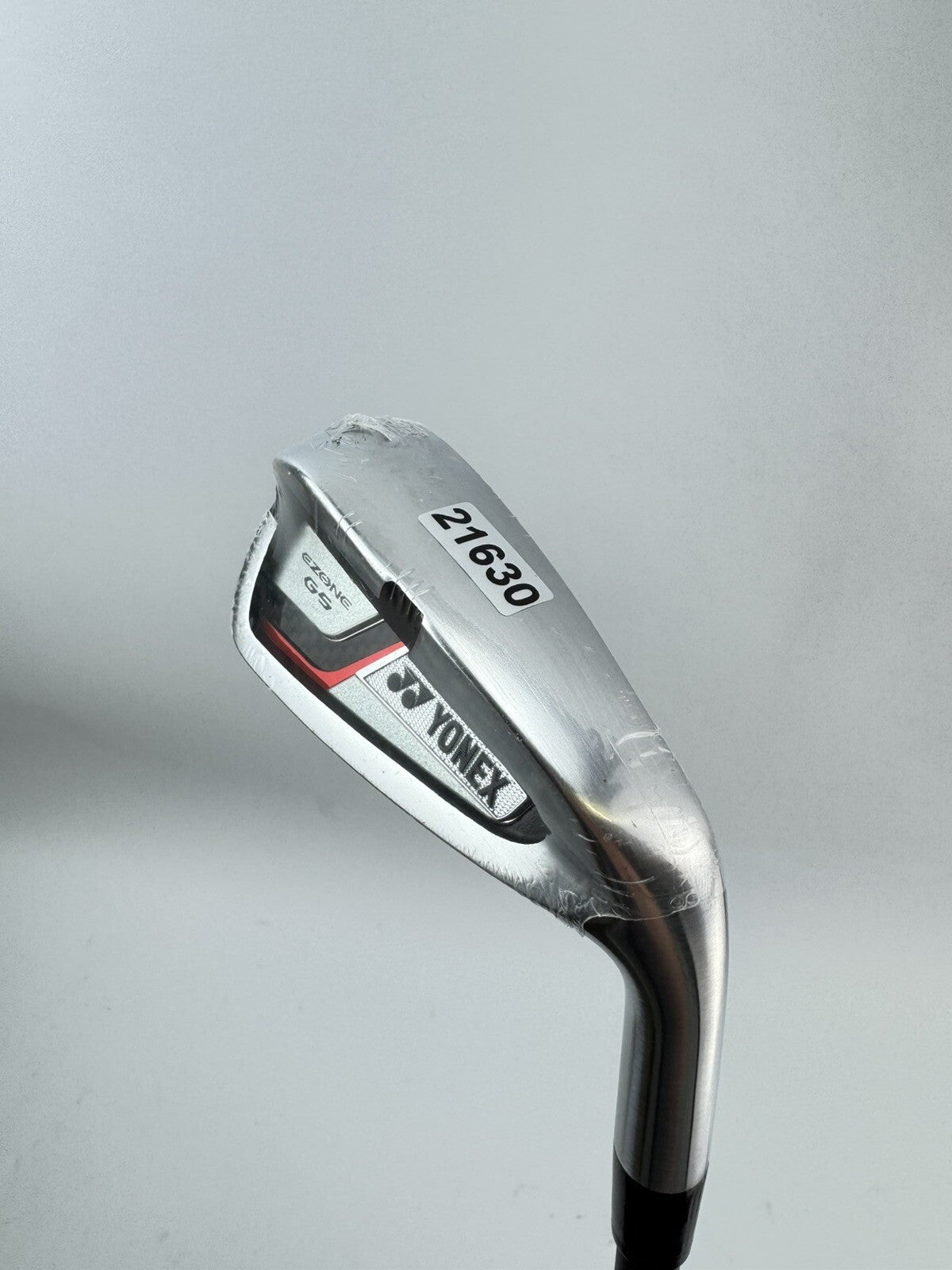 Yonex Ezone GS 6 Iron 26* Stiff Flex Graphite /Right Handed /New /2163019