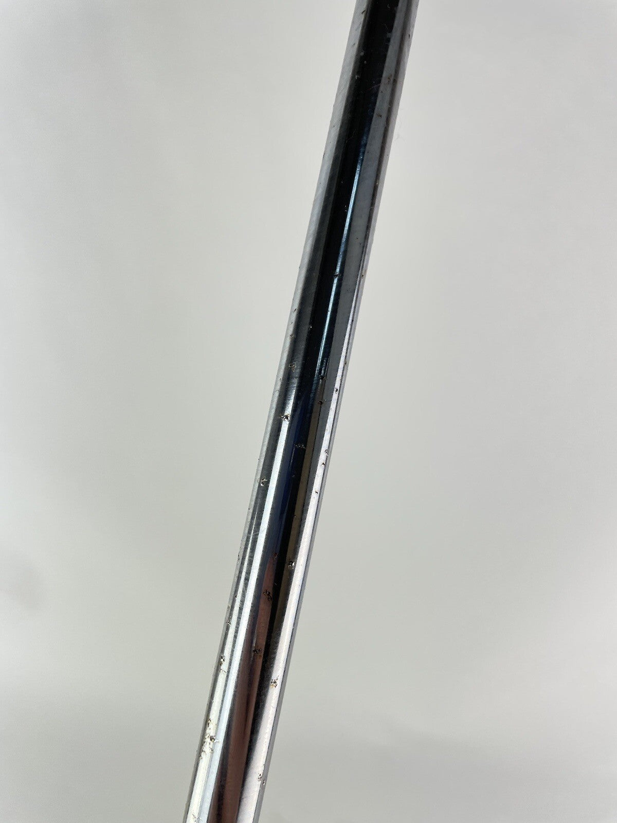 Titleist 990 3 Iron DCI S300 Stiff Steel +1/2" /Right Handed /New Grip /1459414