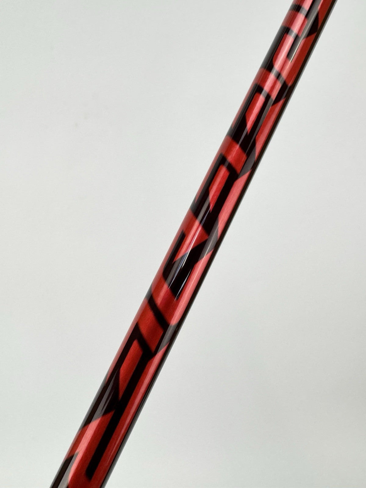 Cobra OPTM Driver 12* Max D Speeder NX Senior Graphite /Right Handed /New /3394415