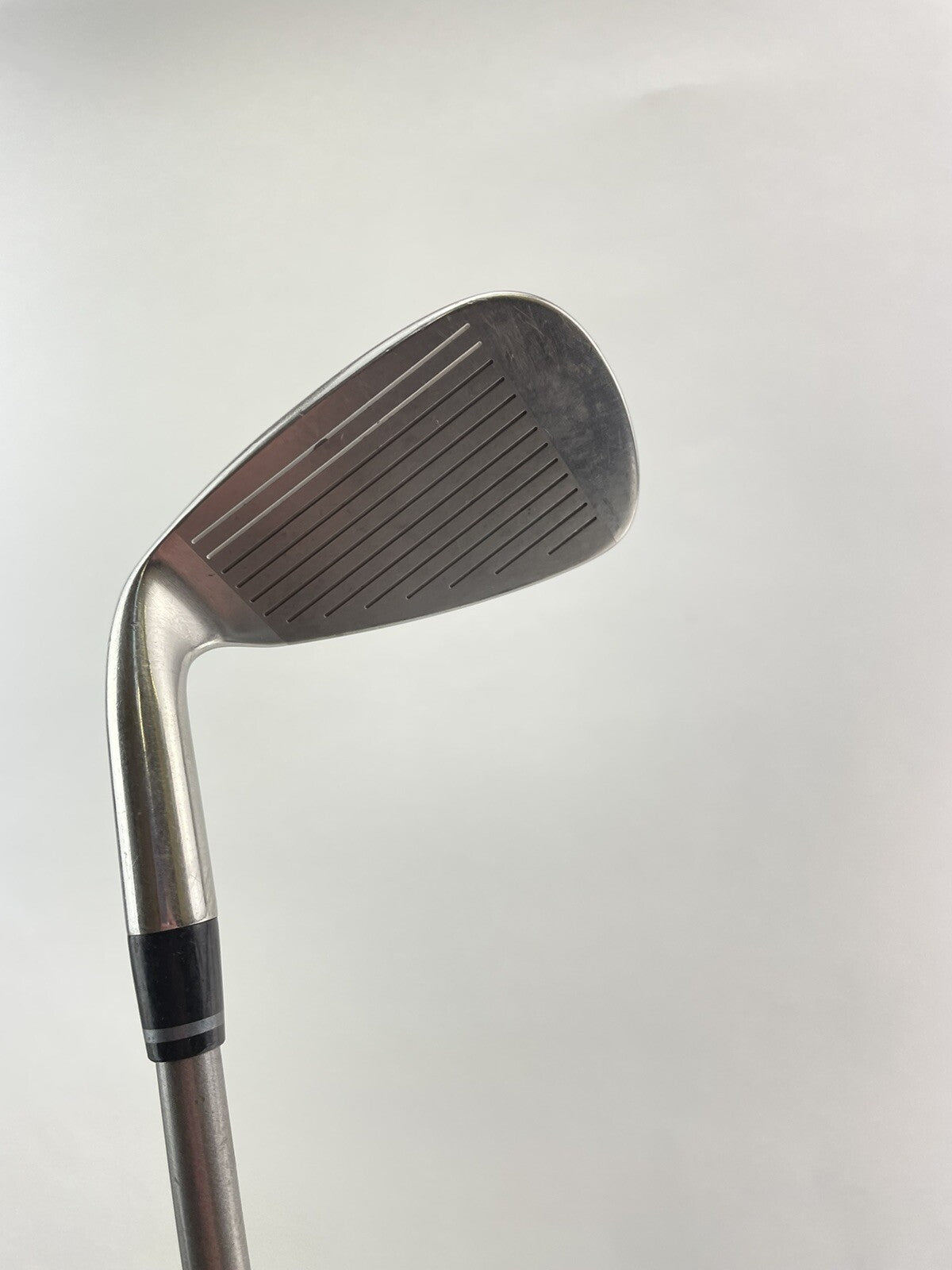 Nike Slingshot 9 Iron UST Women’s Flex Graphite /Right /New Grip /211759
