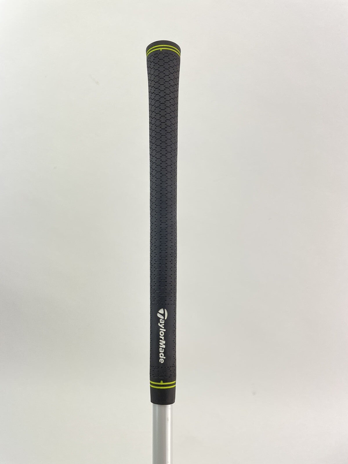 Titleist Oversize 6 Iron DCI Kuro Kage Regular Graphite /Right Handed /1808017