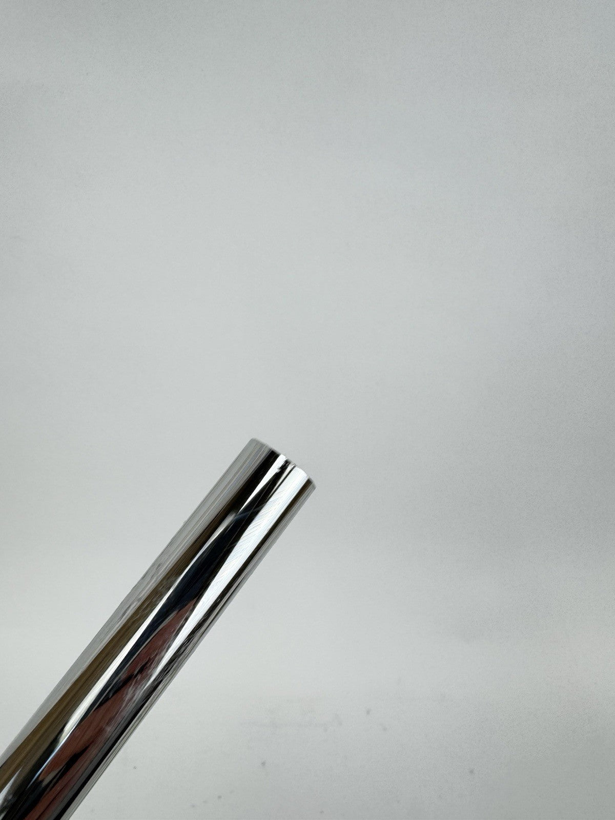 Nippon Modus3 Iron Shaft Tour105 Regular Flex Steel 35.75”/0.355 Tapered /3163110