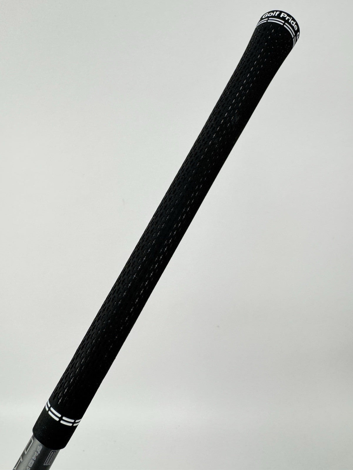 Titleist Hzrdus Driver Shaft Hzrdus Smoke Green Regular Graphite 44.5” /361568