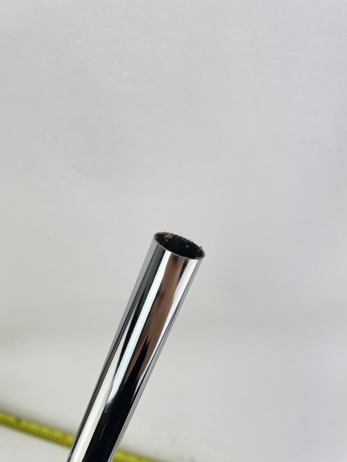 Elevate MPH Iron Shaft 95 Regular Flex Steel 34.5" /0.370 Parallel /1702612