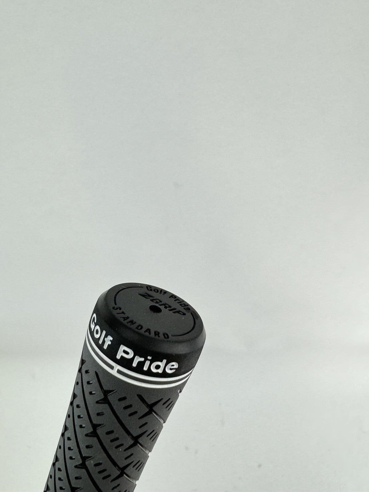 Taylormade P770 4 Iron Limited Edition Phantom KBS Tour Black Stiff Flex Steel17