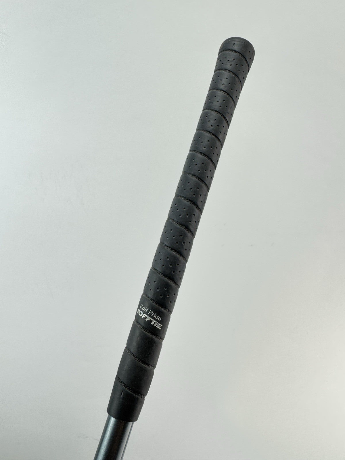 Go Classic Golf Hybrid 22 Degrees Regular Graphite /Right Handed /New /2430616
