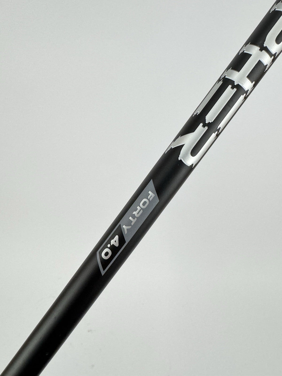 Callaway Apex DCB Ladies 7 Iron Cypher 4.0 Ladies Graphite /Right /Demo /3325811