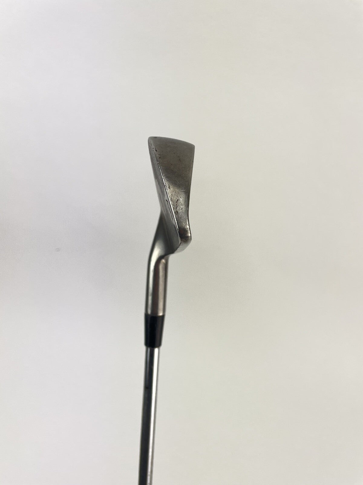 Wilson Midsize 3 Iron 1200 Gear Effect Regular Steel /Right Hand /New Grip/1778211